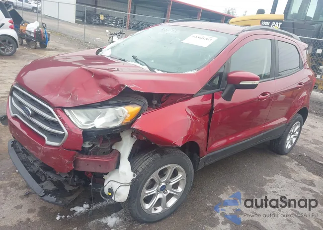 MAJ6S3GL1KC301874: 43860283