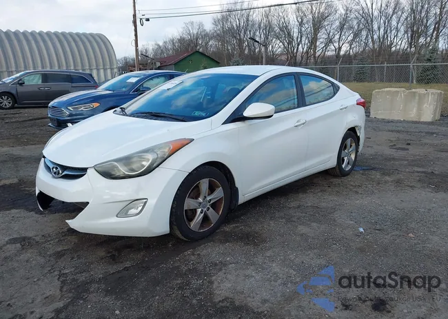 5NPDH4AEXDH273581: 43860284