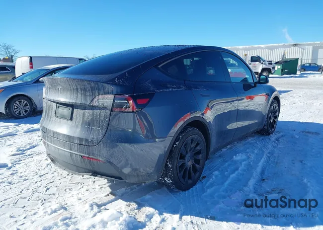 5YJYGDEE8MF209021: 43860285