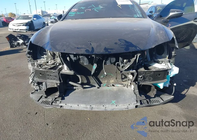 JTHHA5BC8K5010400: 43860286