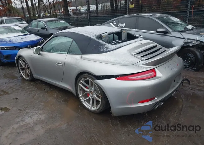 WP0CB2A97DS154523: 43860288