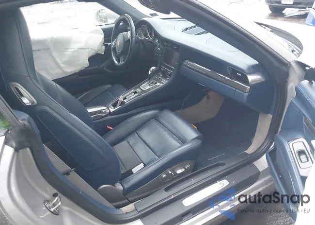 WP0CB2A97DS154523: 43860288