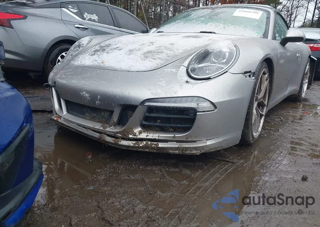 WP0CB2A97DS154523: 43860288