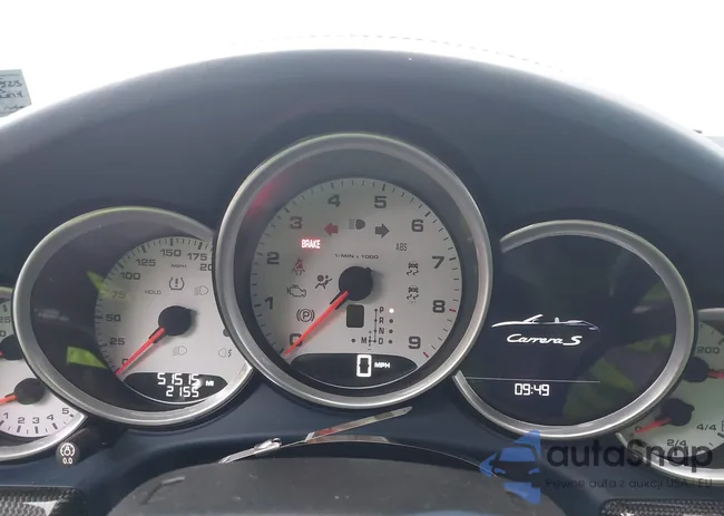 WP0CB2A97DS154523: 43860288