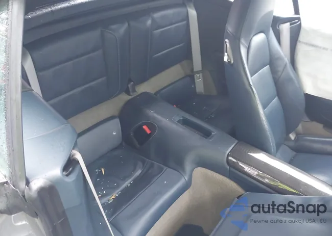 WP0CB2A97DS154523: 43860288