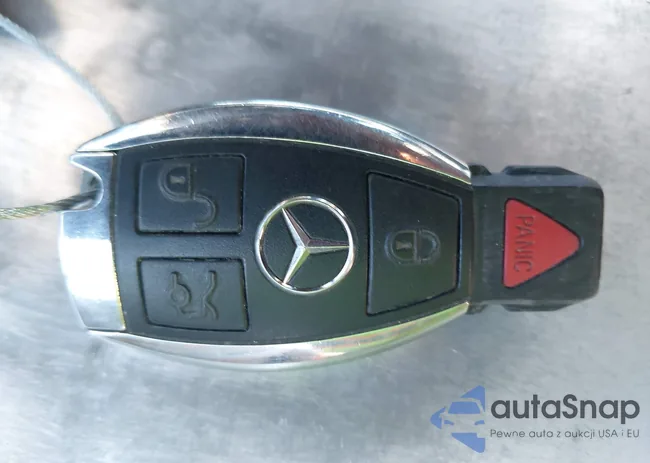 WDDGF5EB8AF427127: 43860290