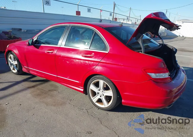 WDDGF5EB8AF427127: 43860290