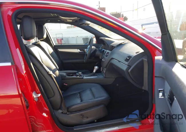 WDDGF5EB8AF427127: 43860290