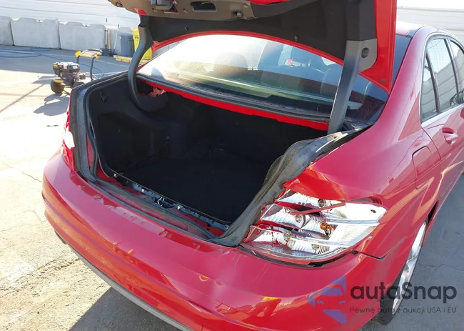 WDDGF5EB8AF427127: 43860290