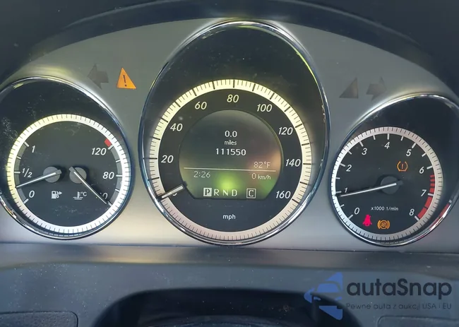 WDDGF5EB8AF427127: 43860290