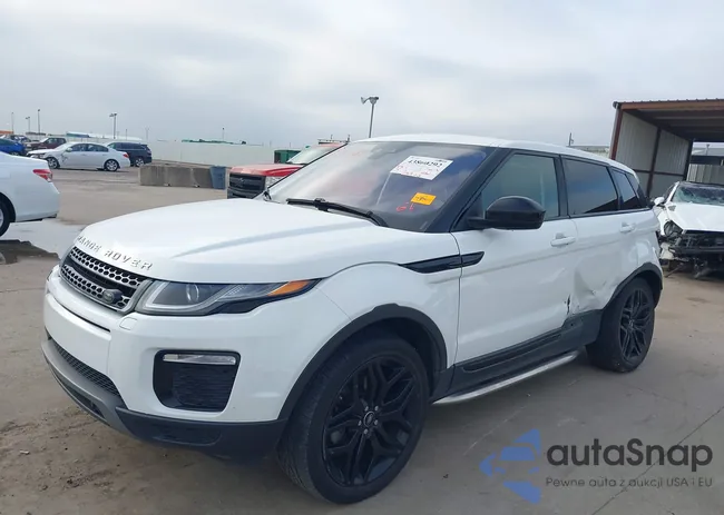 SALVP2BG0GH134969: 43860292