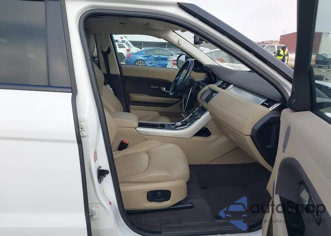 SALVP2BG0GH134969: 43860292