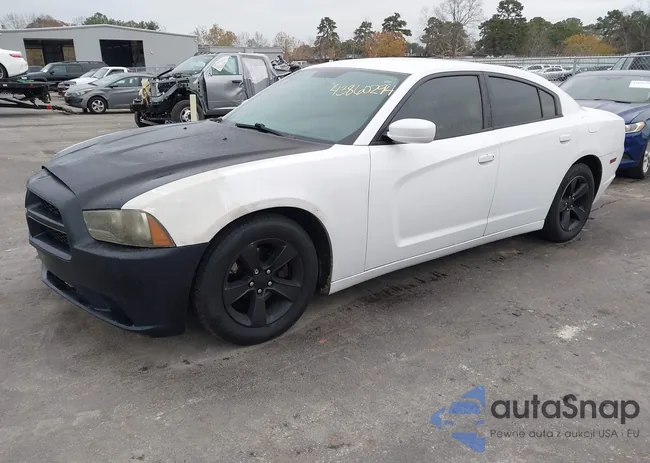 2C3CDXBG5CH203569: 43860294