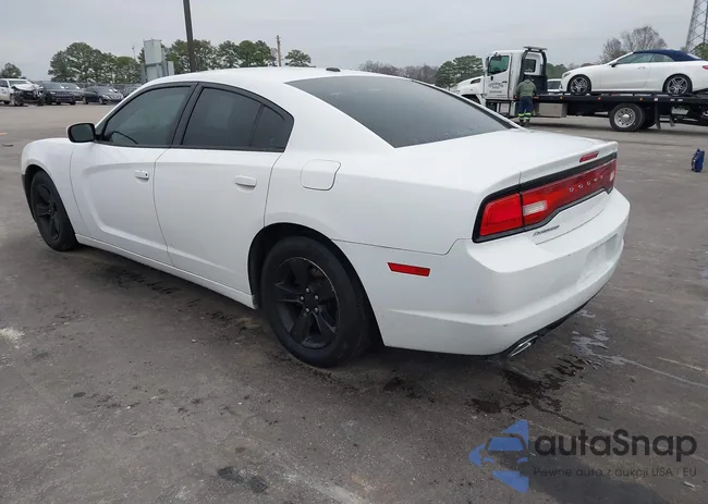 2C3CDXBG5CH203569: 43860294