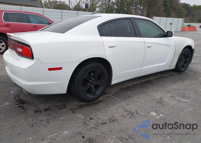 2C3CDXBG5CH203569: 43860294