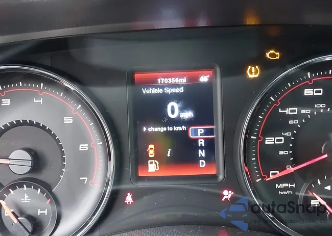 2C3CDXBG5CH203569: 43860294