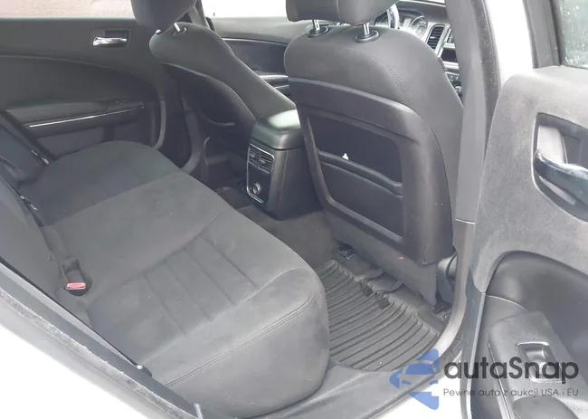 2C3CDXBG5CH203569: 43860294