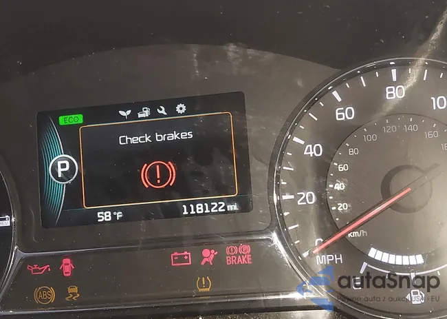 KNAGM4AD6F5083518: 43860299