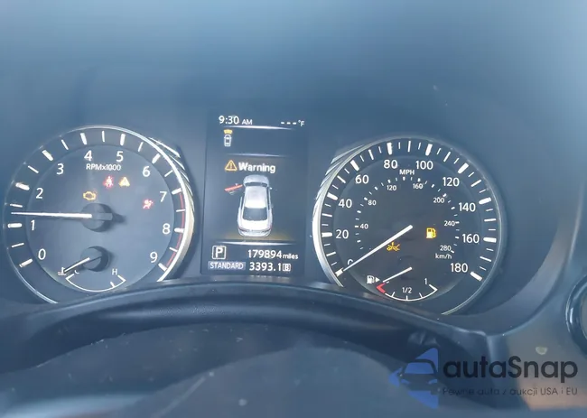 JN1EV7AP4KM516369: 43860302