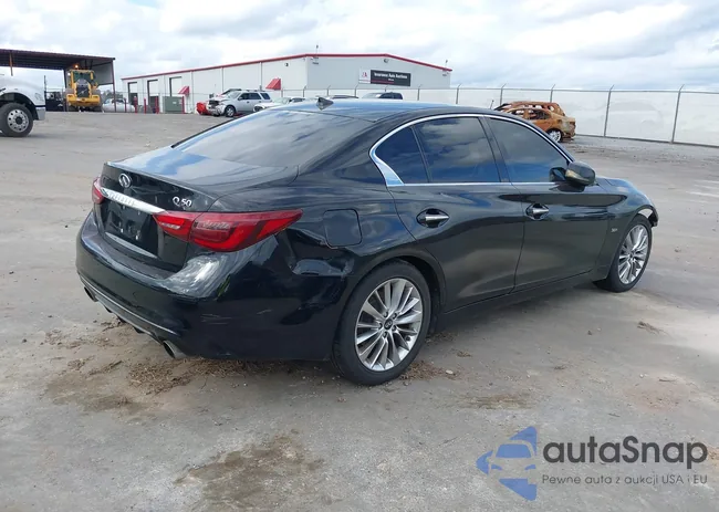 JN1EV7AP4KM516369: 43860302