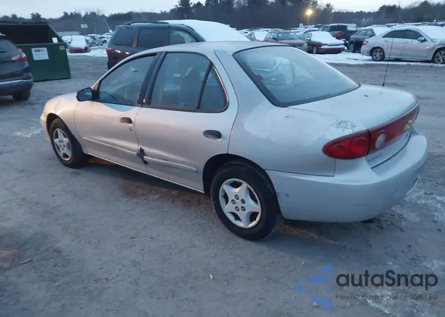 1G1JC524FX5710122: 43860314