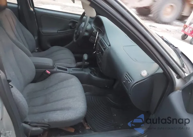 1G1JC524FX5710122: 43860314