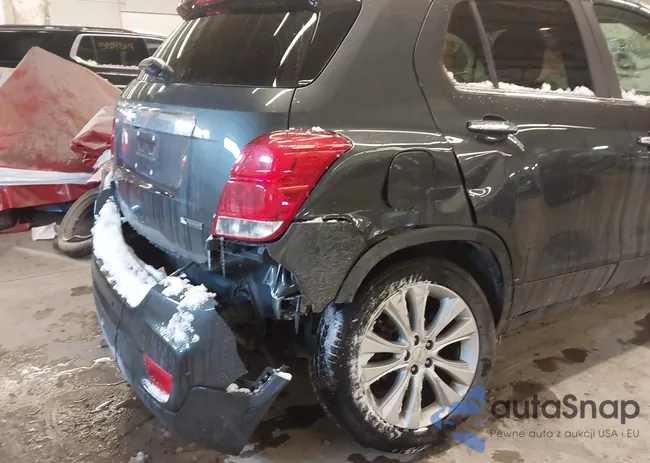 KL7CJRSB9HB087018: 43860316