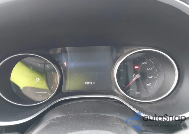 3C4NJDABXJT422842: 43860317