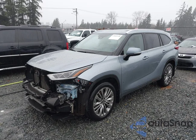 5TDFZRBH5MS122721: 43860318