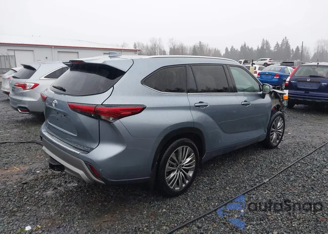 5TDFZRBH5MS122721: 43860318