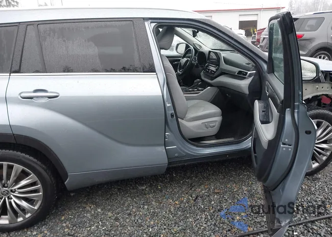 5TDFZRBH5MS122721: 43860318