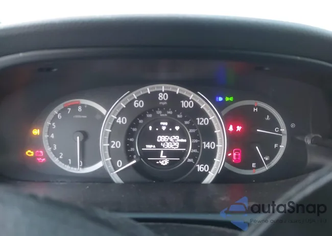 1HGCR2F38FA079244: 43860324