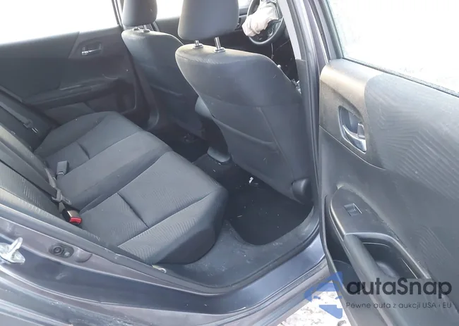 1HGCR2F38FA079244: 43860324