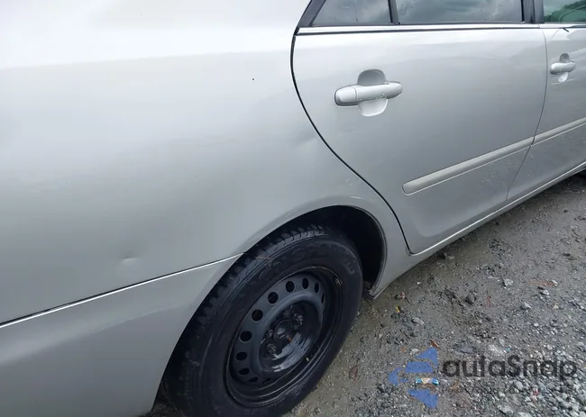 4T1BE32K06U685902: 43860329