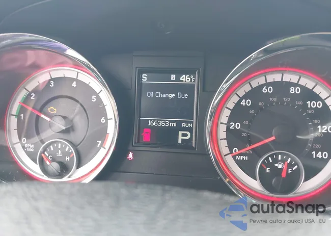 1C4RDHAG6CC278443: 43860330