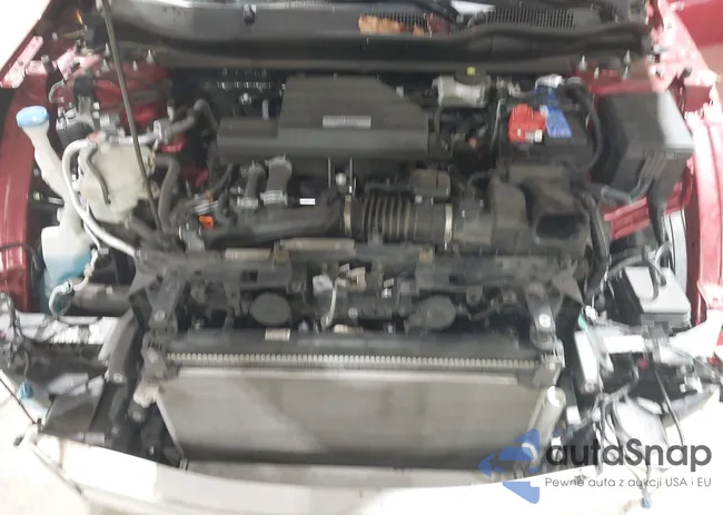 2HKRW2H84MH620550: 43860331