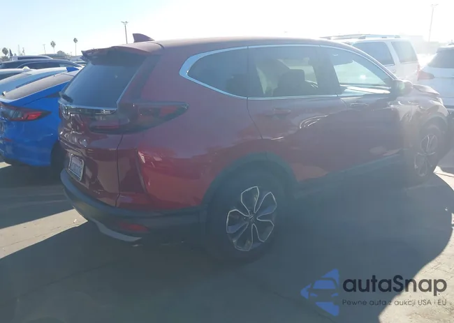 7FARW1H52LE005500: 43860334