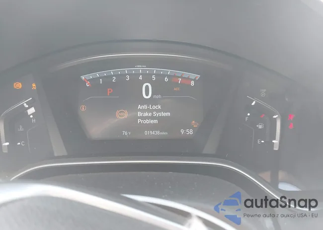 7FARW1H52LE005500: 43860334