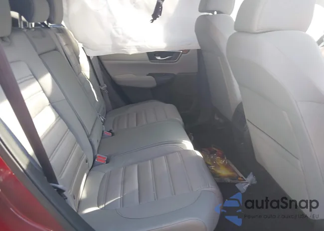 7FARW1H52LE005500: 43860334