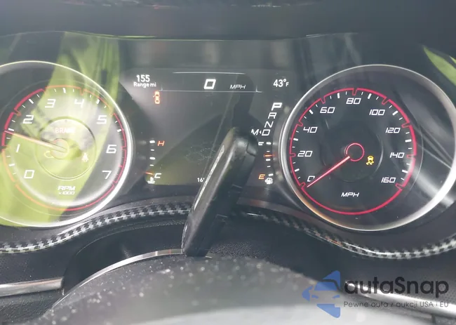 2C3CDXCT6GH247467: 43860337