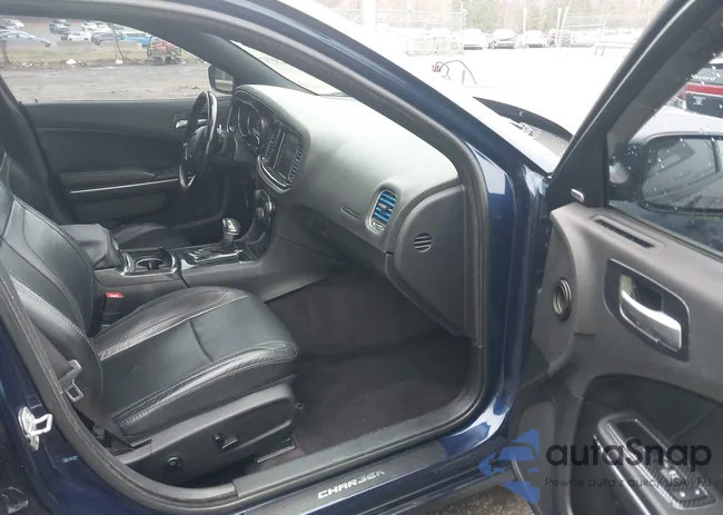 2C3CDXCT6GH247467: 43860337