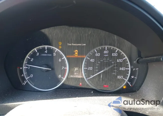 19UDE2F70NA004698: 43860338