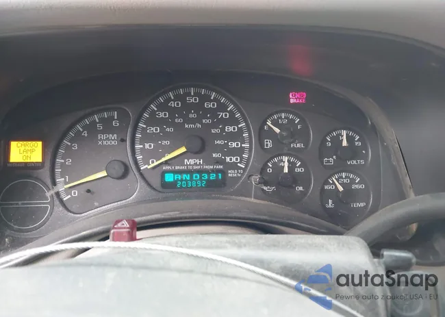 1GTEC19T8YZ325020: 43860341