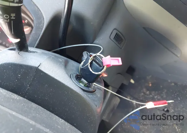 5FNYF18408B007686: 43860347