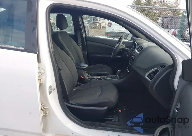 1C3CDZAB9EN127009: 43860353