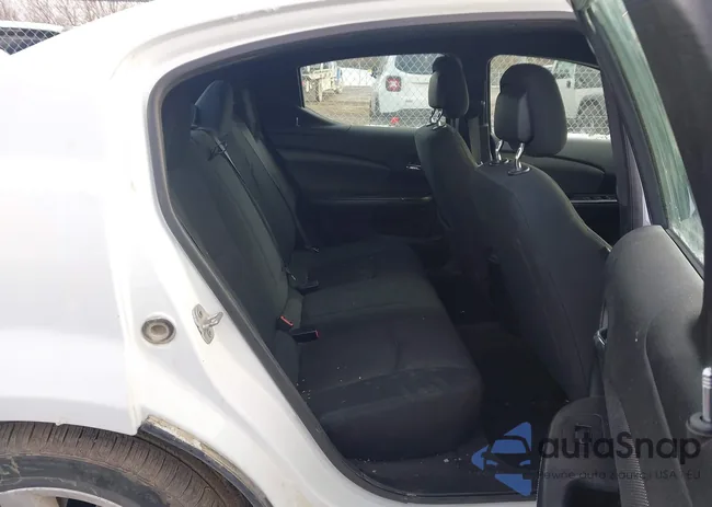 1C3CDZAB9EN127009: 43860353