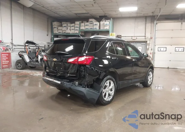 2GNAXXEV5L6203160: 43860356