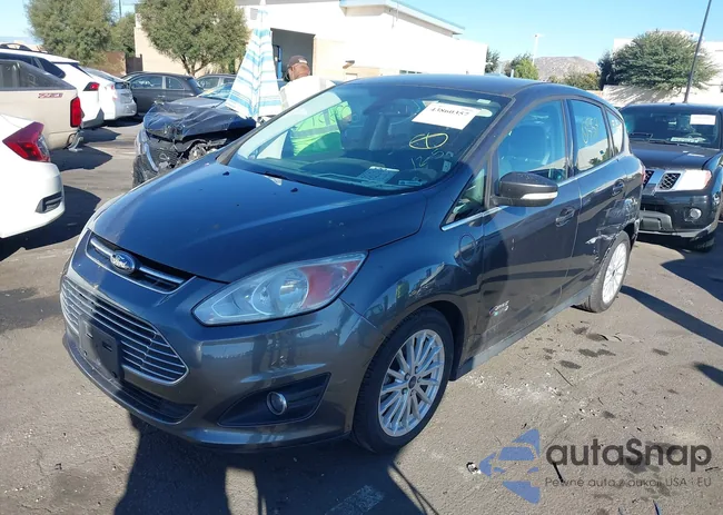 1FADP5CU8GL100208: 43860357