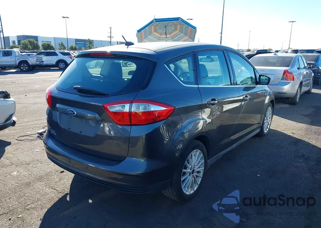 1FADP5CU8GL100208: 43860357