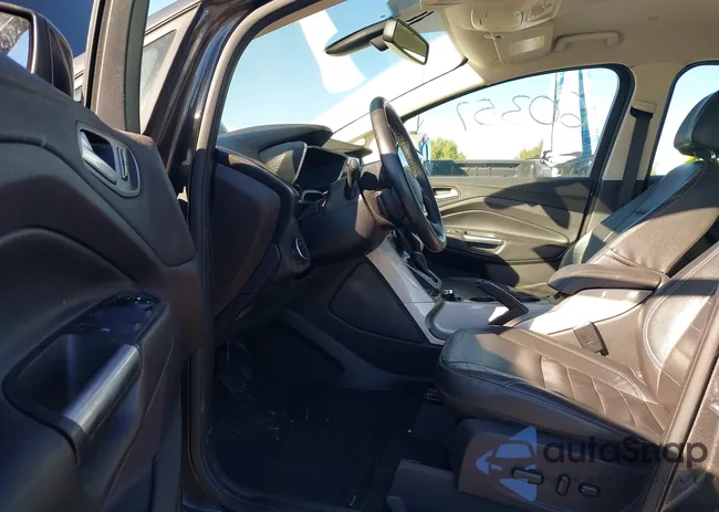 1FADP5CU8GL100208: 43860357